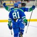 Joe Kile (@jkile18) Twitter profile photo Joe Kile (@jkile18) Twitter profile photo