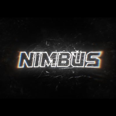 Nimbus_vfx Profile Picture