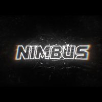 Daniel Callaghan(@Nimbus_vfx) 's Twitter Profile Photo