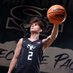 Nik Rhodes (@nikrhodes5) Twitter profile photo Nik Rhodes (@nikrhodes5) Twitter profile photo