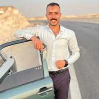 Ahmed Gabaar🦅 (@ahmedgabbar17) 's Twitter Profile