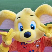 壱 (@spulse_k04) 's Twitter Profile