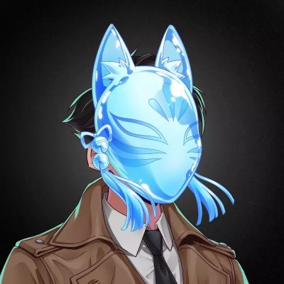Friturさんのプロフィール画像