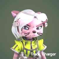 tokenpai_slsye's profile picture. Imagineering beautiful and creative impossibilities through ai. beauty is in the eye of the beholder, and in the "a...i" of the creator.