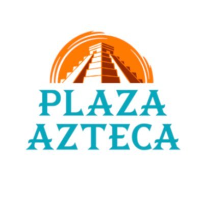Plaza Azteca Morgantown is an authentic restaurant in Morgantown WV. We hope to see you here soon!