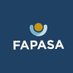 FAPASA OFICIAL (@fapasaoficial) Twitter profile photo FAPASA OFICIAL (@fapasaoficial) Twitter profile photo