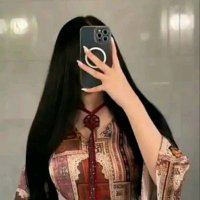 بنت ينبع جادة احب المتعه بسريه تامه مع الجادين فقط (@ntynb757576) 's Twitter Profile