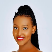 ALICE ERASTO (@alice_erasto_) 's Twitter Profile