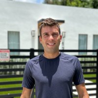 Daniel Ochs (@danielochs) 's Twitter Profile