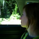 beth wise - @bethwise2 - Twitter