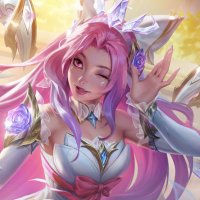 ALL OUT GlueBee ☆Nijigasaki/TBHX☆ (@gluebeexd) 's Twitter Profile