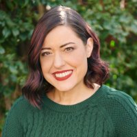 Ellen Thompson (@ellenfabulous) 's Twitter Profile