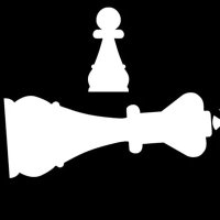 Un Estado de Derecho (UED) (@uedlibertad) 's Twitter Profile Photo Un Estado de Derecho (UED) (@uedlibertad) 's Twitter Profile Photo