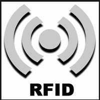 RFID Consultant(@RFID_Consultant) 's Twitter Profile Photo