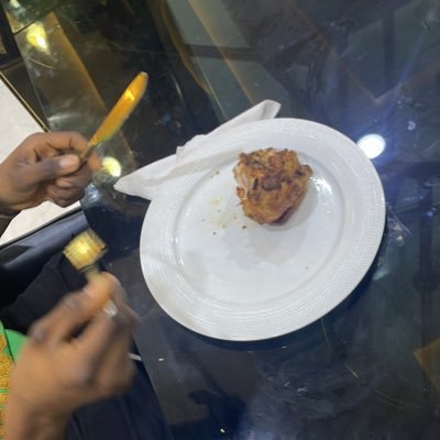 Gshao0725's profile picture. I’m just here for fun 📸 GGMU ⚽️