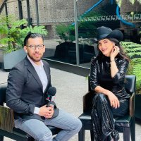 Omar Argueta/reportero (@omar_loar) 's Twitter Profile