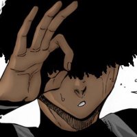 Eclipse π (@introverttrini) 's Twitter Profile