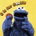 Cole Manning - @ColeManning15 - Twitter