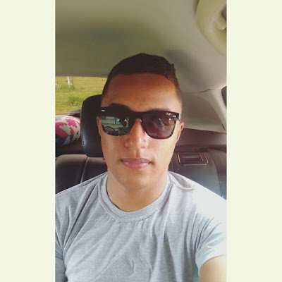 renan65711's profile picture. 