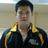 larney rachan (@larneyr) 's Twitter Profile