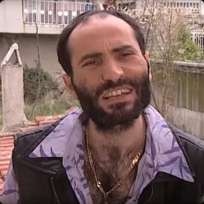 hasletul's profile picture. 