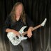 Jeff Lynn (@jefflynnmusic) Twitter profile photo Jeff Lynn (@jefflynnmusic) Twitter profile photo