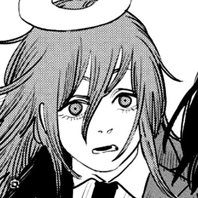 angeldevil4real's profile picture. i got this so my coworkers can talk to me since i 'dont answer my phone.'
@HayakaptainAki is... something to me.