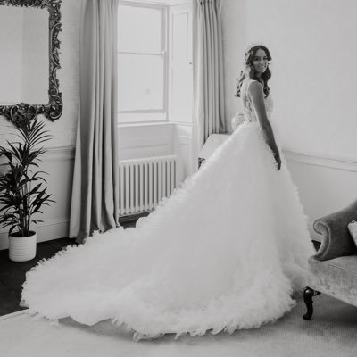 Kerrianne Cawley Profile
