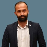 Cem Karagöl (@cemkaragol) 's Twitter Profile