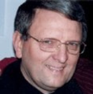 DavidApelt's profile picture. 