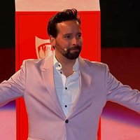 Javi Nemo (@javi_nemo) 's Twitter Profile