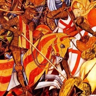 Busseig per la República Catalana NO ENS FAREU ESPANYOLS✊🏴