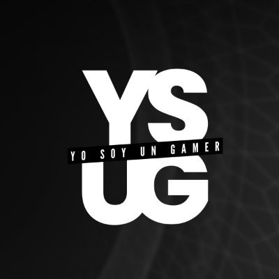 YoSoyUnGamerTW Profile Picture