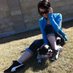 Esther billson (@ebillson67896) Twitter profile photo Esther billson (@ebillson67896) Twitter profile photo