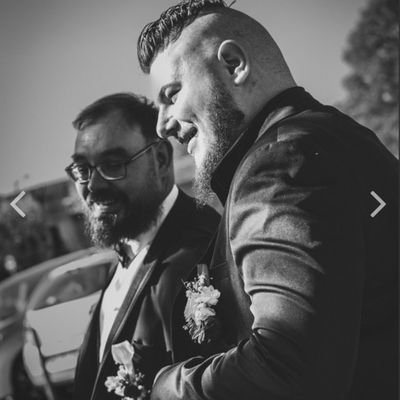 loicgirard25's profile picture. 