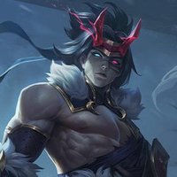 Rеvеn (@revenrv) 's Twitter Profile Photo