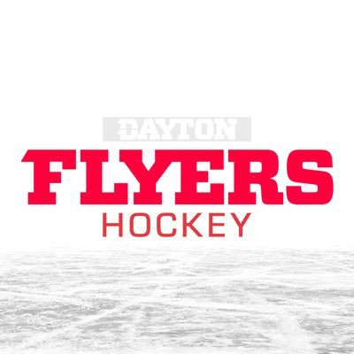 Official page of The University of Dayton Ice Hockey team // ACHA D2 South East Division // TSCHL