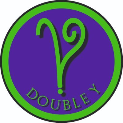 Double_Y___ Profile Picture