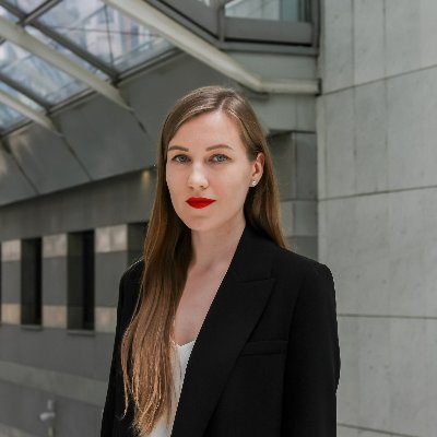 Assistant Professor at EMLV, Paris La Défense |
PhD from Grenoble Ecole de Management, France |
Entrepreneurship, Organization Theory, Geography