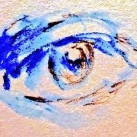 𝒻𝓇𝒾𝑒𝒹𝑒𝓇𝓀 (@friederk) 's Twitter Profile Photo 𝒻𝓇𝒾𝑒𝒹𝑒𝓇𝓀 (@friederk) 's Twitter Profile Photo