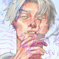 blackwood (@art_shblackwood) 's Twitter Profile Photo blackwood (@art_shblackwood) 's Twitter Profile Photo
