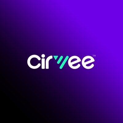 Cirvee Profile