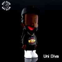 ordercoomedy's profile picture. Qa your web3 experience w/ stealthtest, a secure, cloud-based private environment enabling teams to create their own ethereum and polygon test networks.