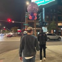 Tommy Busam (@tommybusam) 's Twitter Profile