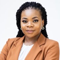 Favour Nelson (@favour_nelson2) 's Twitter Profile
