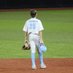 Jake Anderson (@jakea3535) Twitter profile photo Jake Anderson (@jakea3535) Twitter profile photo