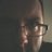 mrob0487's profile image
