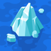 Iceberg Sensei (@iceberg_sensei) Twitter profile photo Iceberg Sensei (@iceberg_sensei) Twitter profile photo