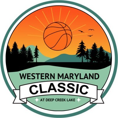 WMCHoops Profile Picture