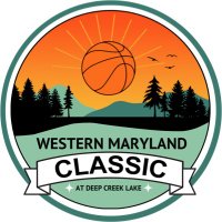 Western Maryland Classic(@WMCHoops) 's Twitter Profile Photo